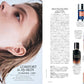 Harper's BAZAAR October 2026