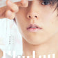 Photon Yuzuru Hanyu photo book cover