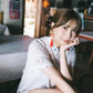 Ayaka Ota (SKE48) 1st Photo Book "Nidomebore"