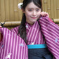 Nonoka Kazami 1st Photo Book "Wagukoro"
