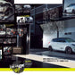 Suzuki Swift Sport & Swift Vol.2