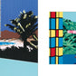 Hiroshi Nagai Art Collection "Now and Then"