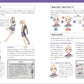 Character Illustration Direction Encyclopedia