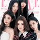 ELLE JAPON March 2025