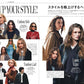 ELLE JAPON December 2026