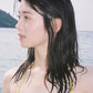 Kotona Minami Photo Book "Suiko"
