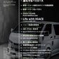 HiAce Perfect Book 2026 No.22