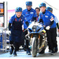 RACERS Vol.77 GSX-R1000R