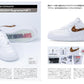 Sneaker Fan Book 2025