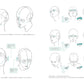 How to Draw Action Poses - Move Your Characters Freely