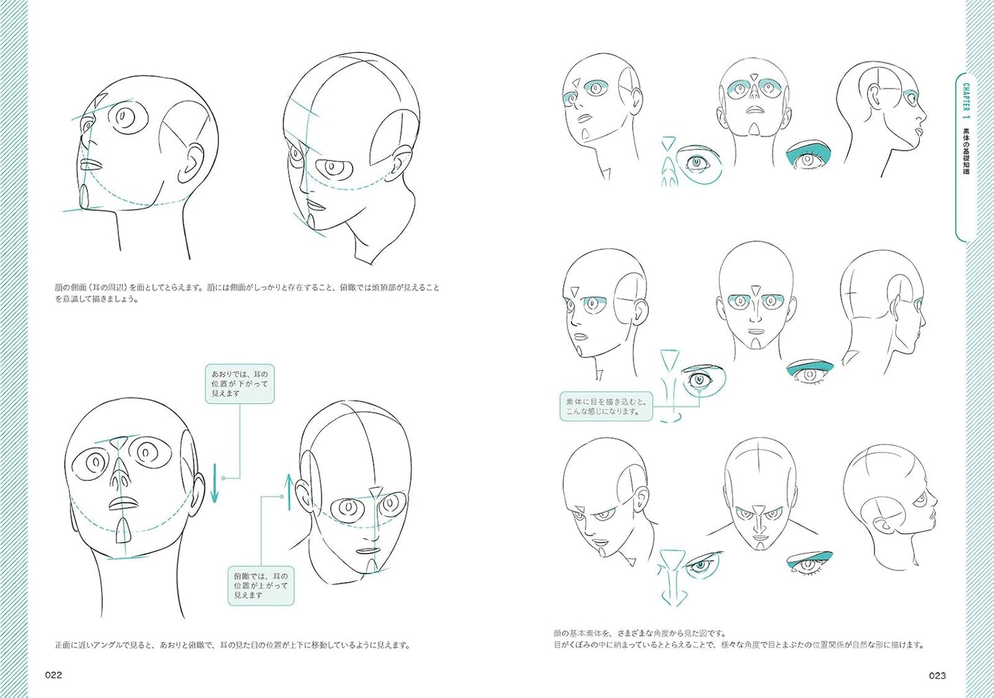 How to Draw Action Poses - Move Your Characters Freely
