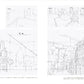Eguchi Hisashi Animation Background Art Collection 2