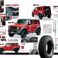 JIMNY Style No.9