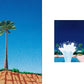 Hiroshi Nagai Art Collection "Now and Then"