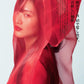 Commercial Photo August 2026