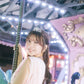 Ayaka Ota (SKE48) 1st Photo Book "Nidomebore"