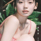 Kotona Minami Photo Book Suiko cover
