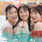 Iginari Tohoku San 1st Photo Book MADE IN TOHOKU