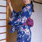 Natsuki Waka Photo Book "Natsukiiro"