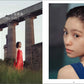Commercial Photo November 2026
