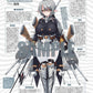 MC Axis Vol.82 Autumn 2026
