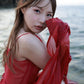 Ichika Matsumoto Photo Book "Holic"
