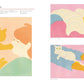 CAT CREATORS COLLECTION