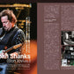 The Effector Book Vol.70