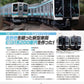 RM Models October 2026