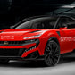 Best Car October 26, 2026