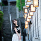 Rine Utsumi 1st Photo Book / AKB48 STU48