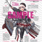 MC Axis Vol.82 Autumn 2026