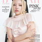 Harper's BAZAAR November 2025