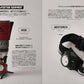 ExROVER Vol.2