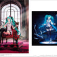 redjuice Artworks MI:IM