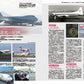 Airline October 2026