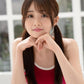 Momoka Izumi 1st Photo Book "Koigokoro"