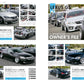 VIP Style+ Vol.9