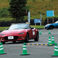 Mazda Fan Book Vol.028