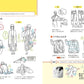 Character Illustration Basics Key Points 88