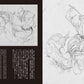 Seiu Ito's Blame Arts Vol.2 [New Edition]