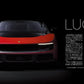 Scuderia No.152