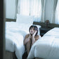 Nozomi Ishihara Photo Book "Utsusemi"