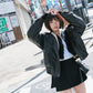 Nozomi Ishihara Photo Book "Utsusemi"