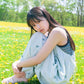 Mai Nakamura 2nd Photo Book "Maikaze" / STU48