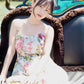 Hikari Kabashima 2nd Photo Book "Ortensia"