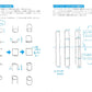 How to Draw a Cluttered World: Tips for Drawing Detailed Illustrations