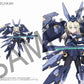 Frame Arms Girl Designers Note