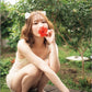 Alice Shaku Photo Book Furete, Kimi.