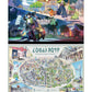Nintendo DREAM November 2025